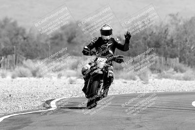 media/Mar-20-2023-Moto Forza (Mon) [[d0bbc59e78]]/3-C Group (Red)/Session 3 (Track Exit)/
